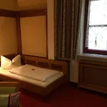 Augsburger Hof 4* اوغسبورغ