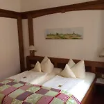 Augsburger Hof 4*