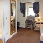 Augsburger Hof