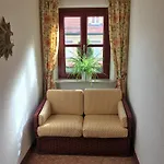 Augsburger Hof 4* اوغسبورغ