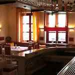 Augsburger Hof 4* اوغسبورغ