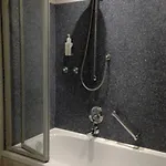 Augsburger Hof 4* اوغسبورغ