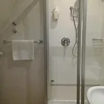 فندق Augsburger Hof 4*