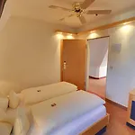 Augsburger Hof 4*