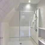 فندق Augsburger Hof اوغسبورغ