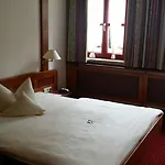 Augsburger Hof اوغسبورغ
