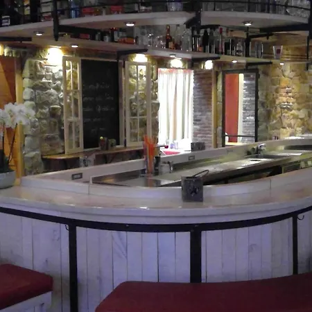 Augsburger Hof 4* Augsbourg