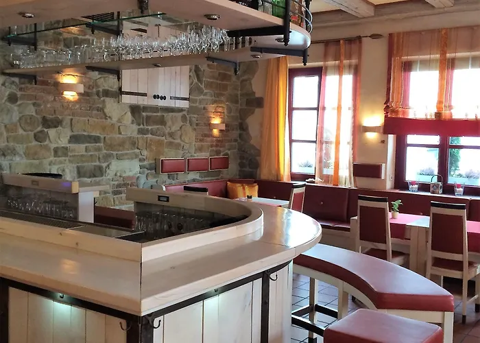 Augsburger Hof Hotel Augsbourg