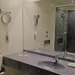 Augsburger Hof Hotel