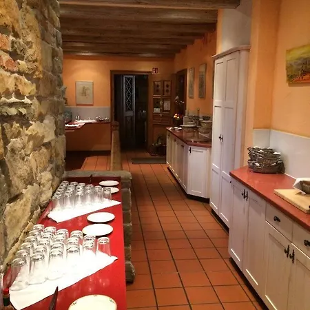 Augsburger Hof Hotel 4*