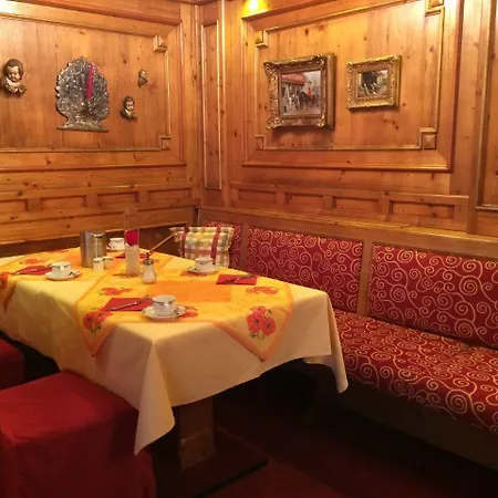 Augsburger Hof 4* Augsburg