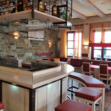 Augsburger Hof Hotel Augsburg