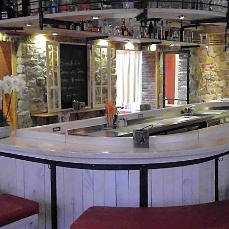 Augsburger Hof Отель Аугсбург