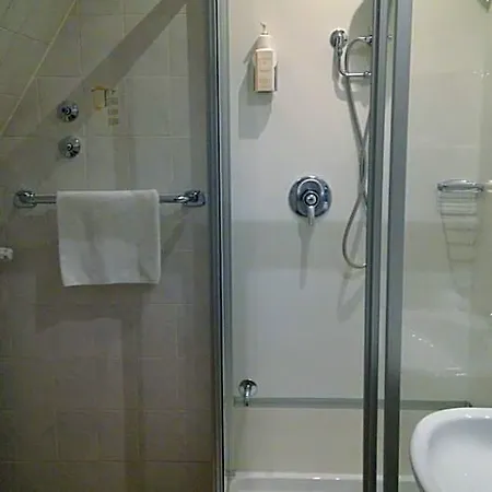 Augsburger Hof 4* Augusta