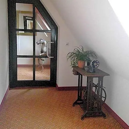 Augsburger Hof Hotel Augusta