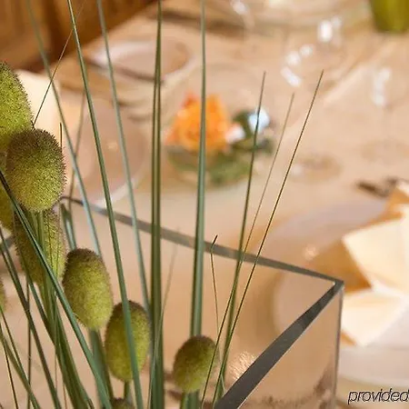 Augsburger Hof Hotel Augsburg