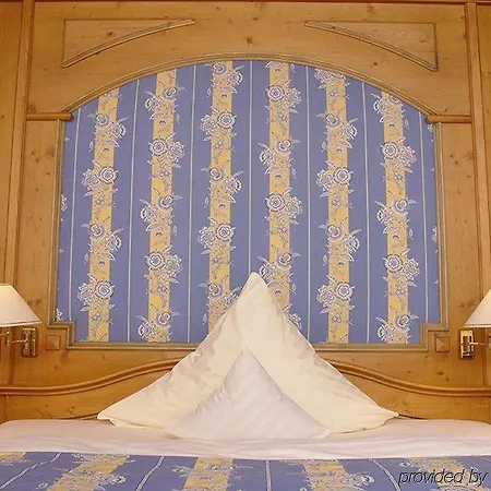 Augsburger Hof Augsburg