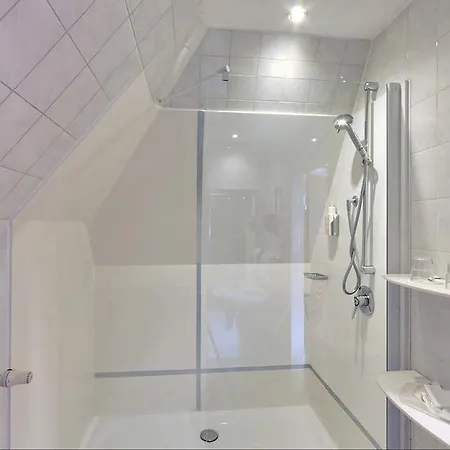 Hotel Augsburger Hof Augsburg