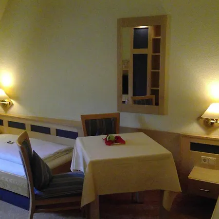 Augsburger Hof 4* Augsburg