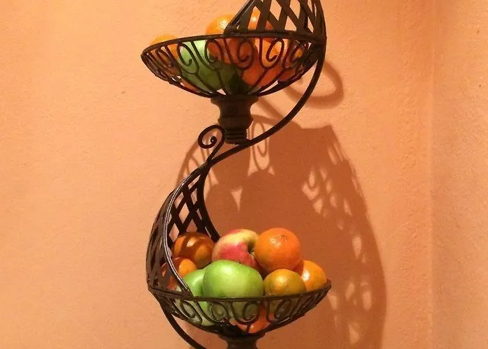 Hotel Augsburger Hof Augsburg