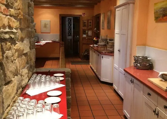 Augsburger Hof Hotel 4*