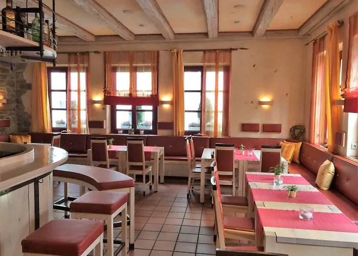 Augsburger Hof Hotel Augsburg