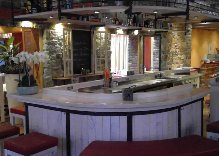 Augsburger Hof 4* Augsburg