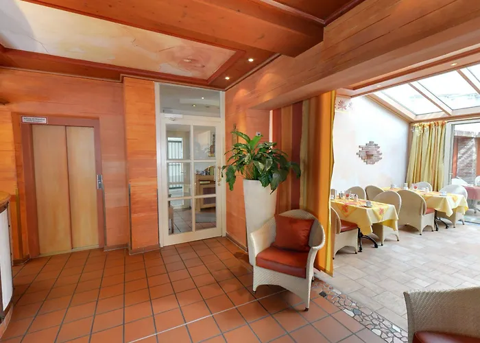 Augsburger Hof Hotel Augsburg