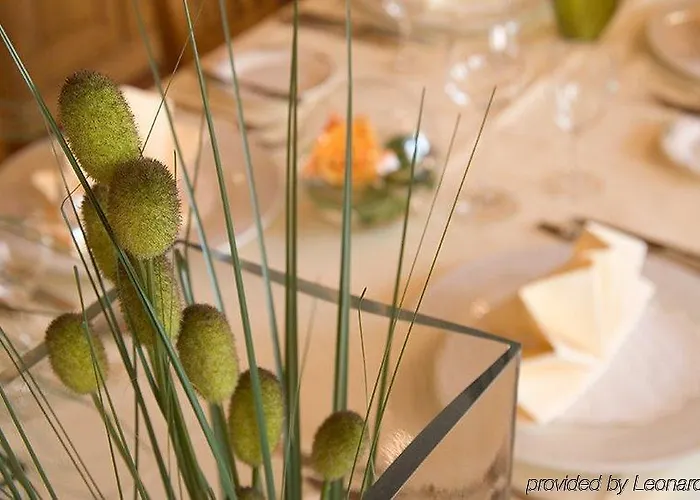 Augsburger Hof Hotel Augsburg