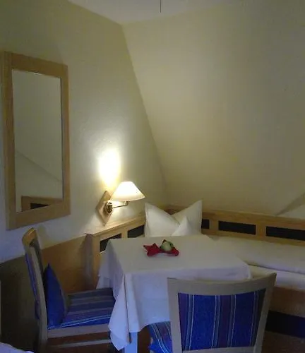 Augsburger Hof Augsburg