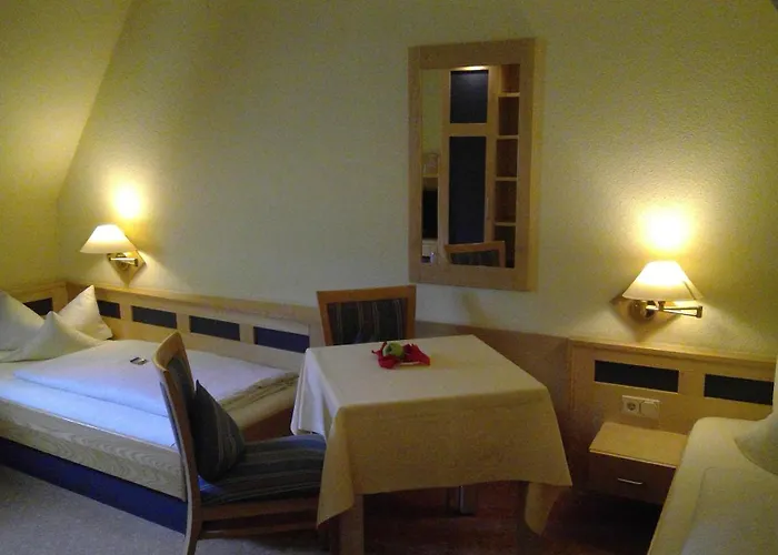 Augsburger Hof 4* Augsburg